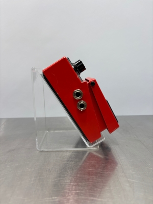 BOSS RC-1 Loopstation 3
